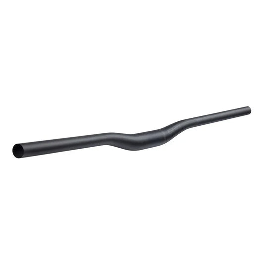 RaceFace Era Handlebar - Carbon 760mm 20mm 35.0 8 Deg Stealth - Bicycle Warehouse