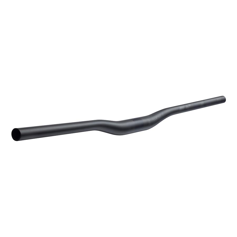 RaceFace Era Handlebar - Carbon 780mm 20mm 35.0 8 Deg Stealth - Bicycle Warehouse