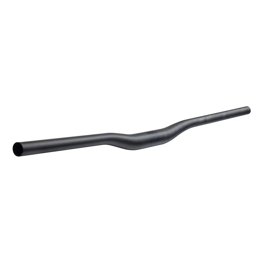 RaceFace Era Handlebar - Carbon 780mm 20mm 35.0 8 Deg Stealth - Bicycle Warehouse