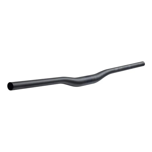 RaceFace Era Handlebar - Carbon 780mm 20mm 35.0 8 Deg Stealth - Bicycle Warehouse