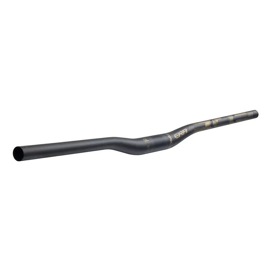 RaceFace Era Handlebar - Carbon 780mm 20mm 35.0 8 Deg Kash Money - Bicycle Warehouse