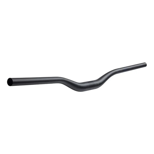 RaceFace Era Handlebar - Carbon 800mm 40mm 35.0 8 Deg Stealth - Bicycle Warehouse