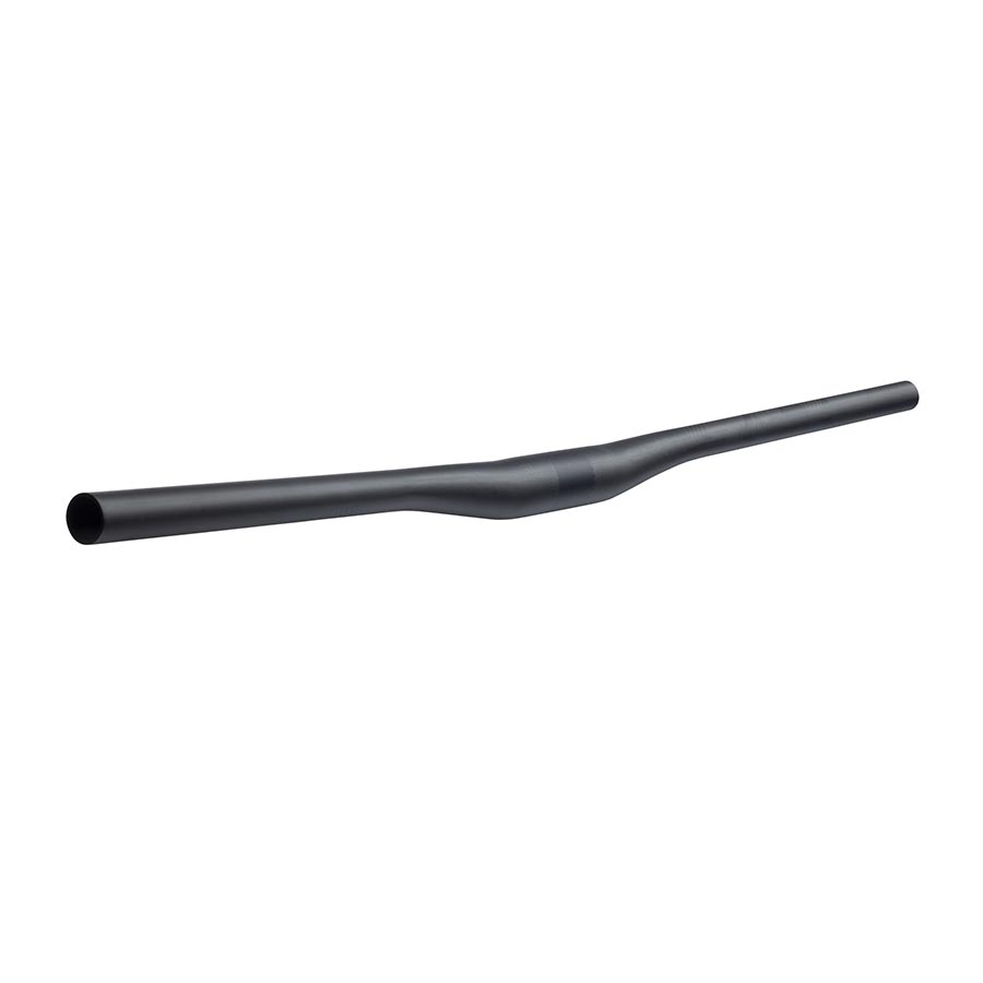 Raceface Era 10 MTB Handlebar Diameter: 35mm 760mm Rise: 10mm Black - Bicycle Warehouse