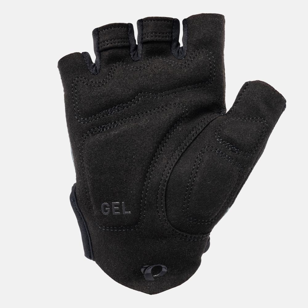 Pearl Izumi Women's Cush Print Gloves - Bicycle Warehouse