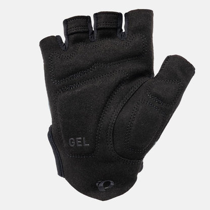 Women's Cush Print Gloves