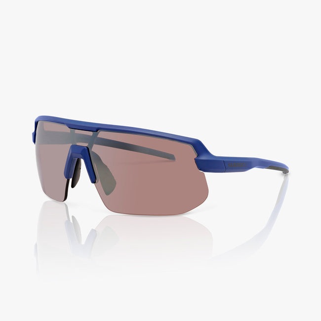 Shimano Twinspark TSPK2 Sunglasses - Eyewear - Bicycle Warehouse