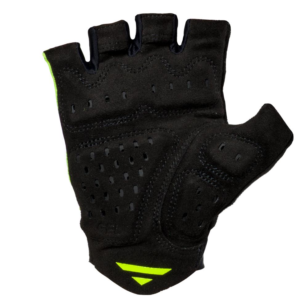 Pearl Izumi Women's Elite Gel Fingerless Bike Gloves - Gloves - Bicycle Warehouse