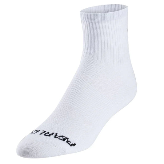color:WHITE||view:SKU Image Primary||index:1||gender:Men||seo:Transfer 4" Socks