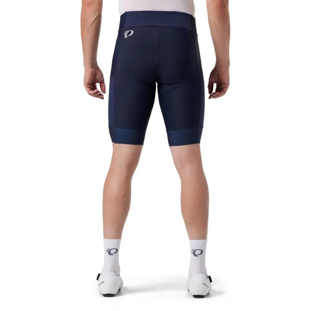 Pearl Izumi Men's Expedition Shorts - Bicycle Warehouse