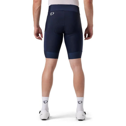 Pearl Izumi Men's Expedition Shorts - Bicycle Warehouse