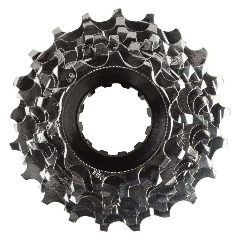 8s Cassette 11-21t - Bicycle Warehouse