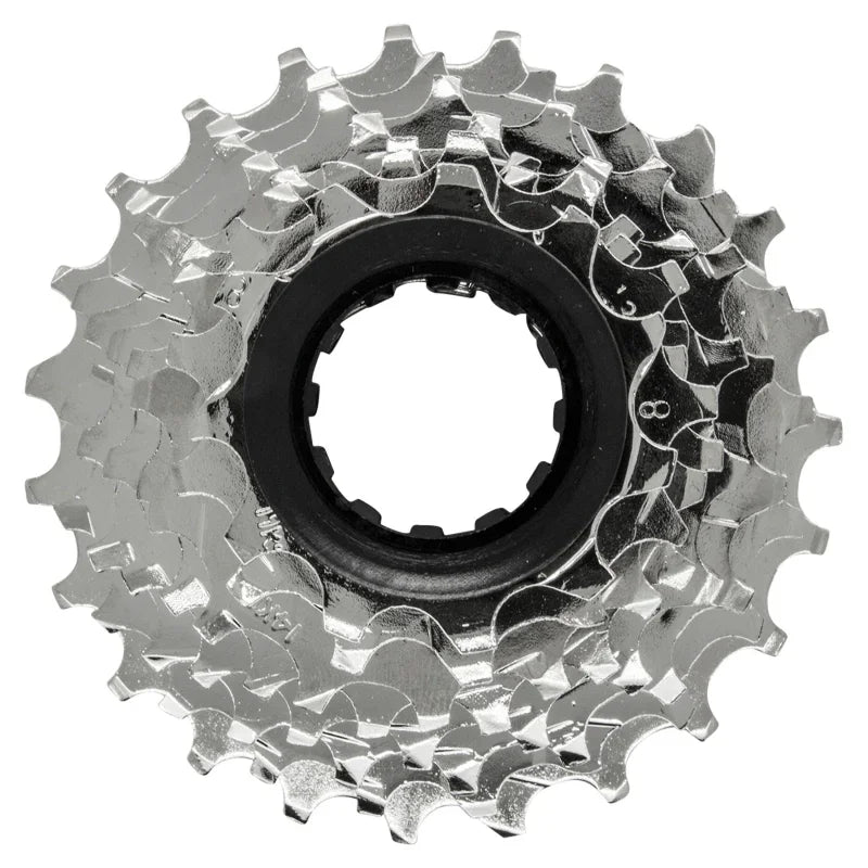 8s Cassette 11-24t - Bicycle Warehouse