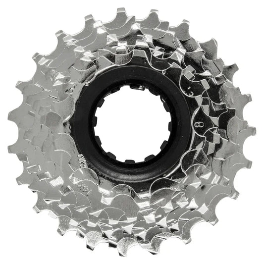 8s Cassette 11-24t - Bicycle Warehouse