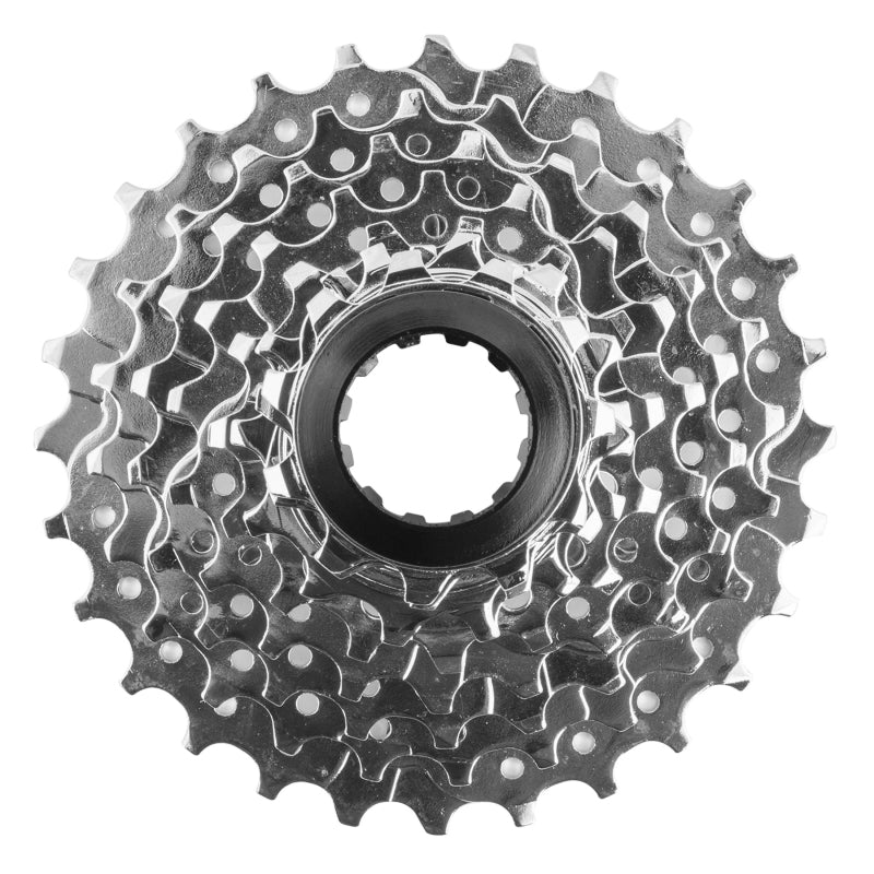 8s Cassette 11-28t - Bicycle Warehouse