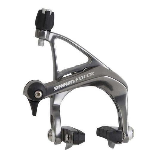 Force Road brake Pair - Bicycle Warehouse