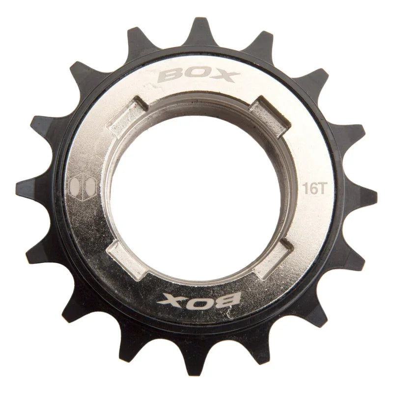 Box Two Freewheel 16t - Bicycle Warehouse