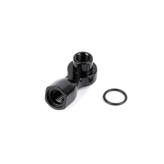 Banjo Kit fits Elixir R/CR/CR Mag/X0/Elixir 9/Elixir 7/Guide RRSRSC BLK - Bicycle Warehouse
