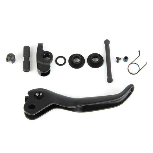 DB5 Lever Blade: Each - Bicycle Warehouse