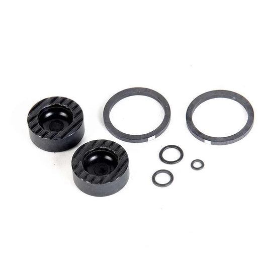 DB5 Caliper Piston Kit: 2 x 21mm - Bicycle Warehouse