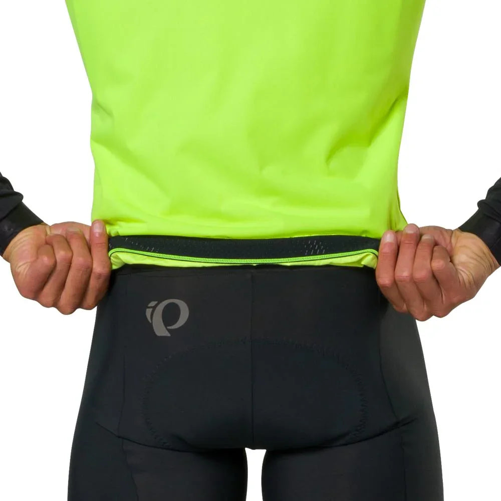 Men's PRO Barrier Vest - Bicycle Warehouse