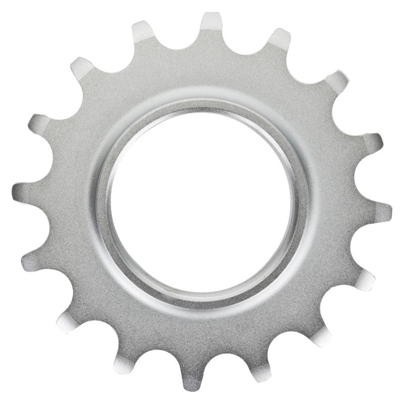 Track Cog 16T x 1/8` - Bicycle Warehouse