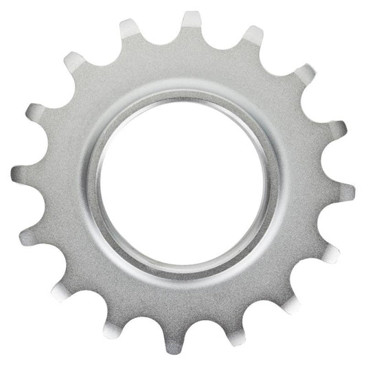 Track Cog 16T x 1/8` - Bicycle Warehouse