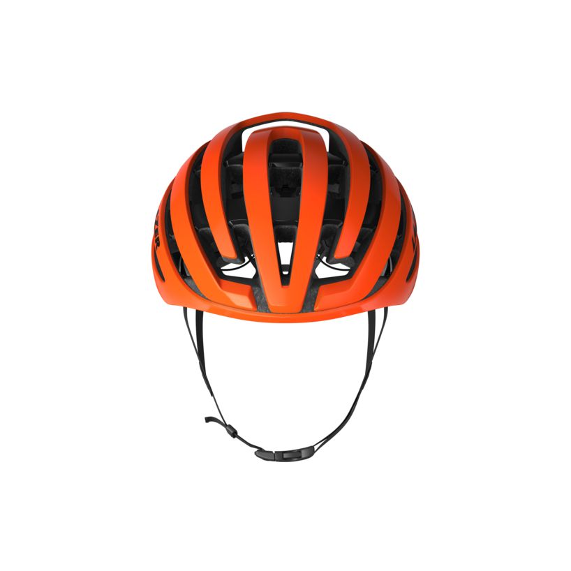 Lazer Z1 Kineticore Helmet - Helmets - Bicycle Warehouse