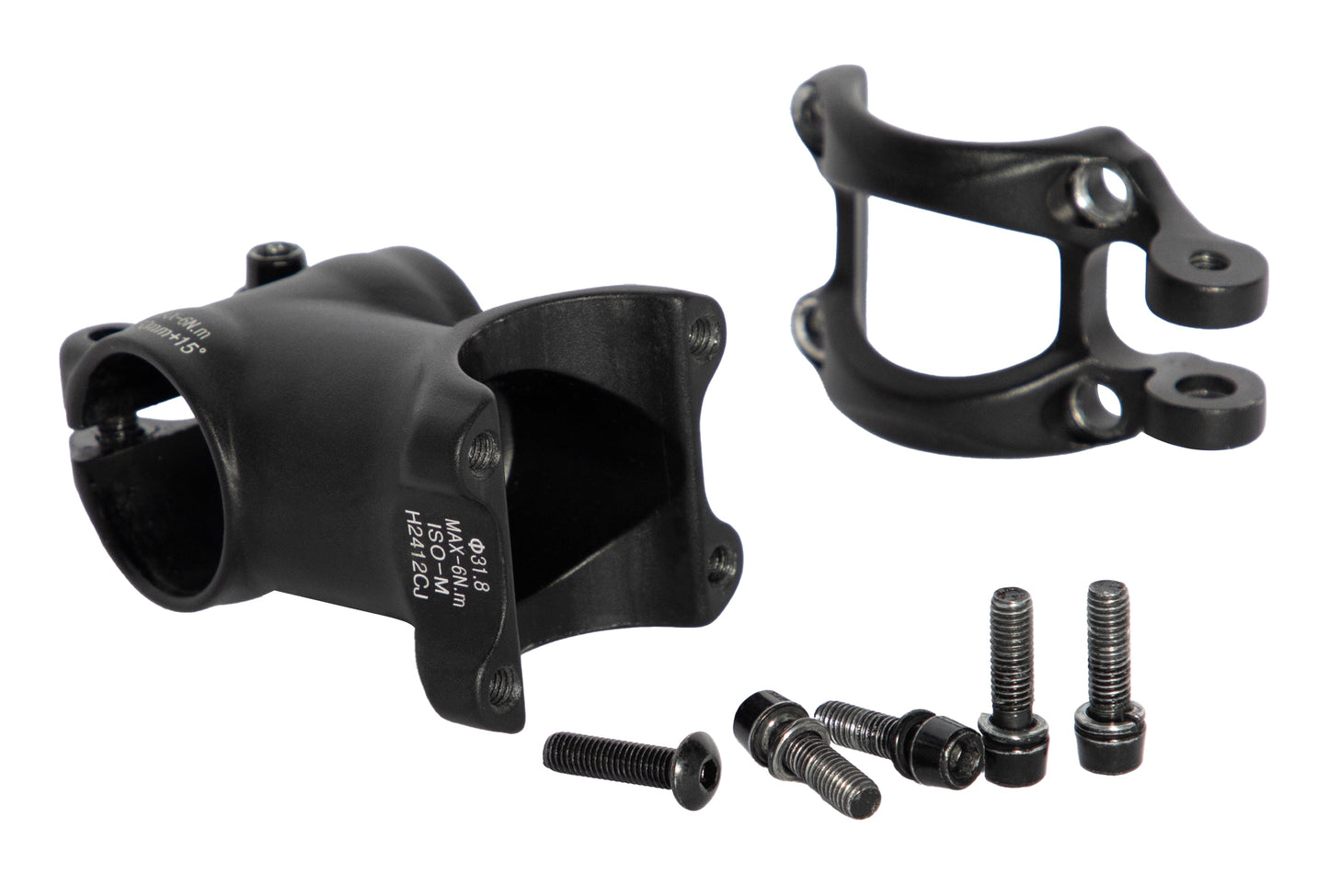 Stem Set