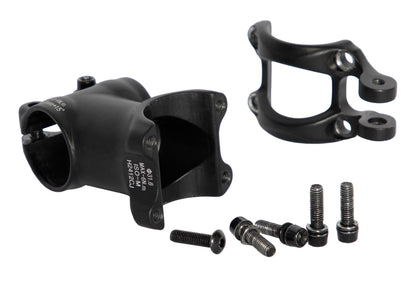 Stem Set