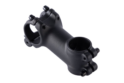 Stem Set