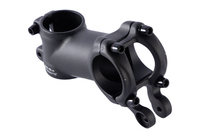 Soltera 3 ADV SKUs: 19005-5000080