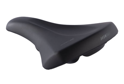 Saddle