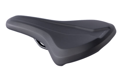 Saddle