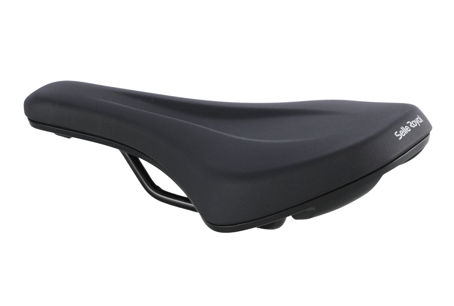 Saddle