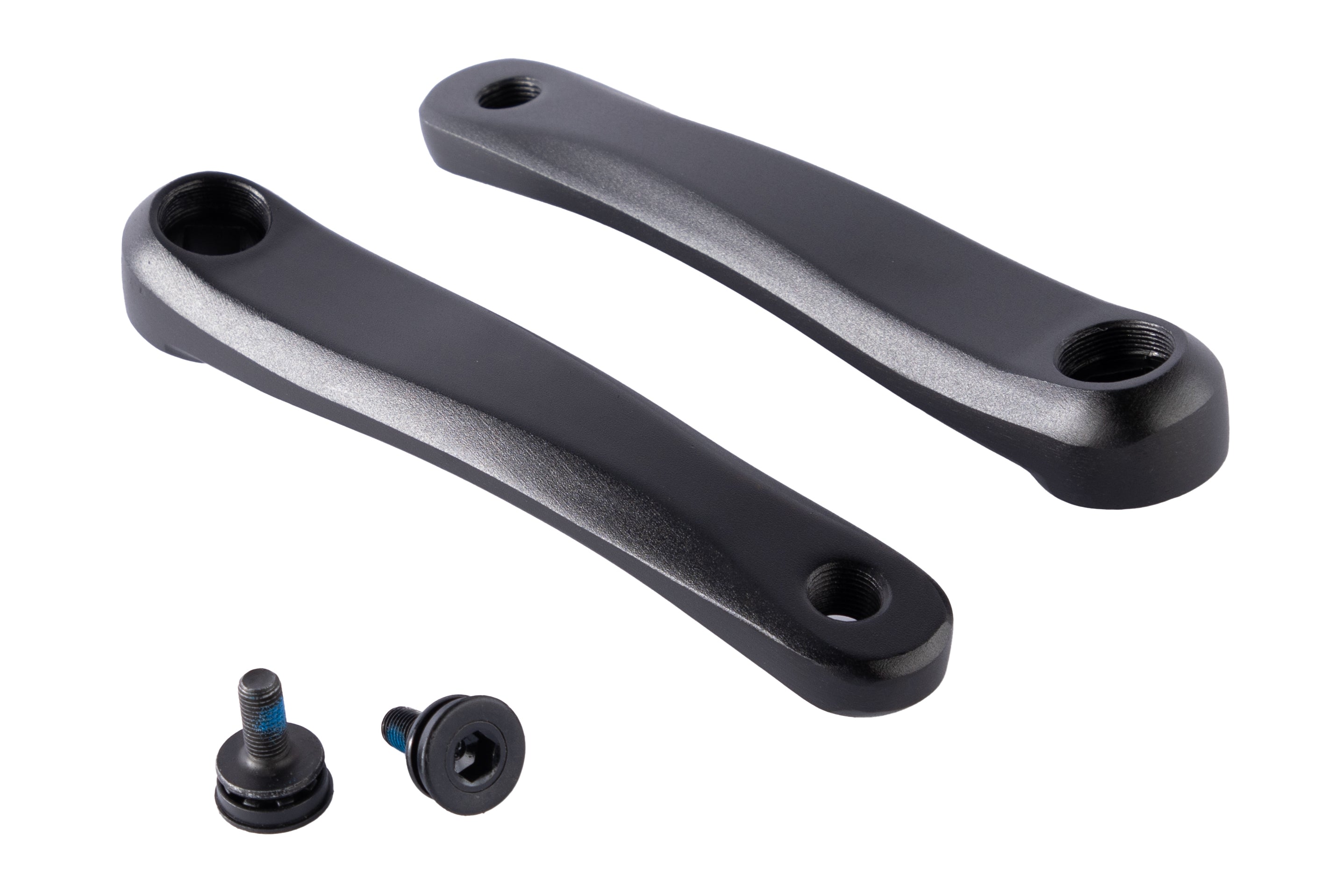 Soltera 3 ADV SKUs: 19006-1200010