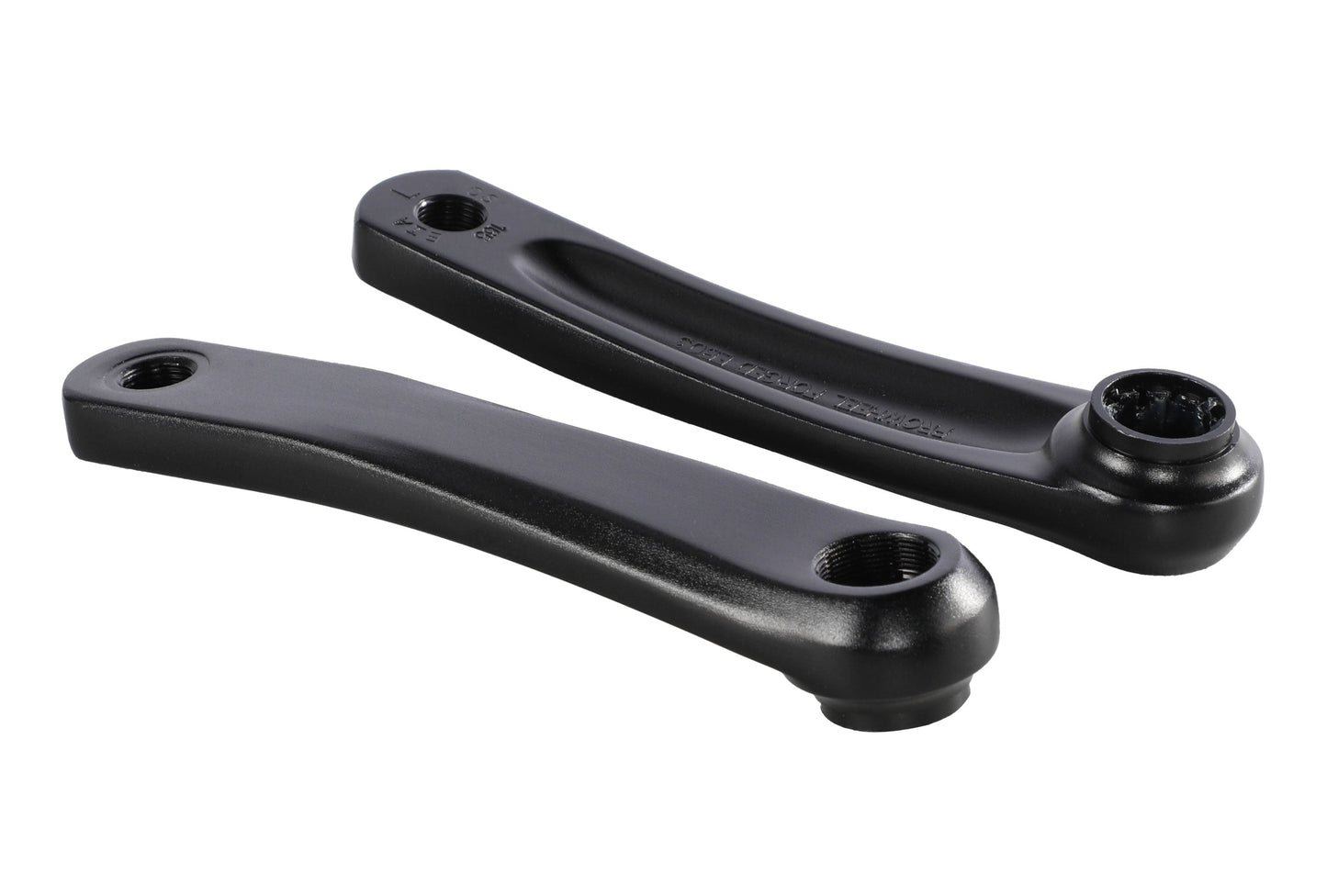 Crankset
