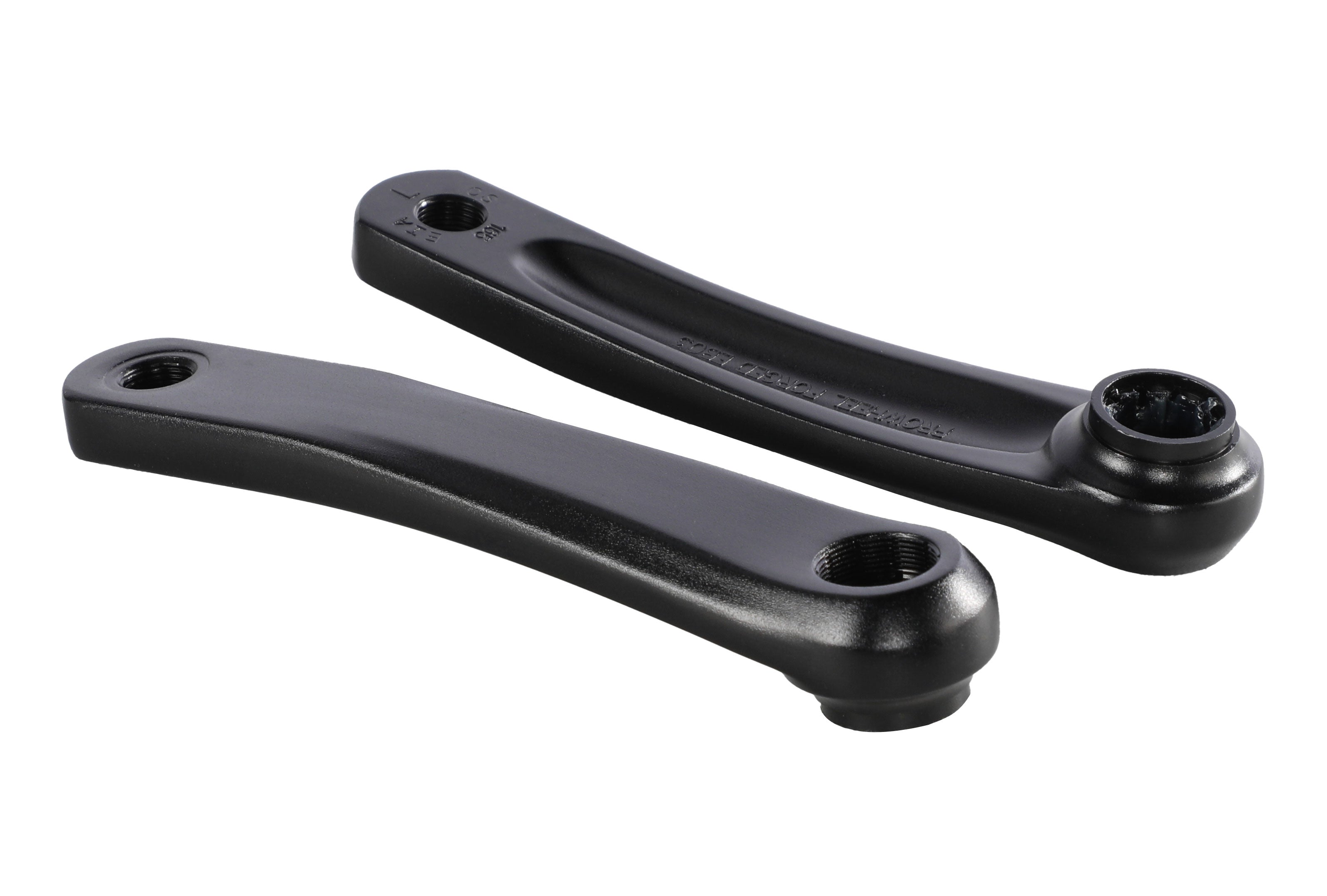 Crankset