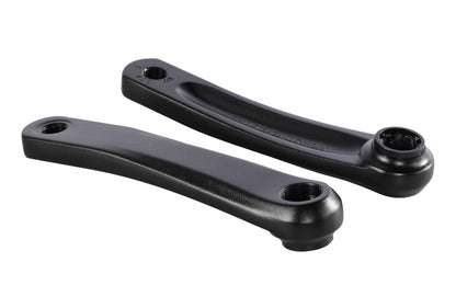 Crankset