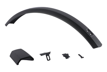 Level 3 Front SKUs: 19009-1100030