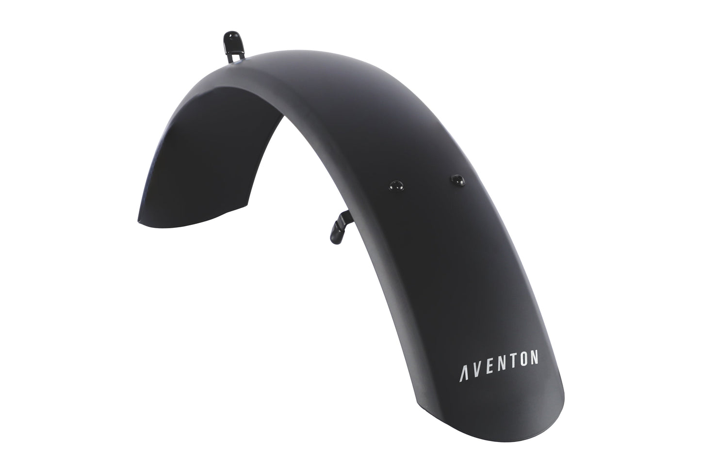 Aventure 3 Front SKUs: 19009-1100041