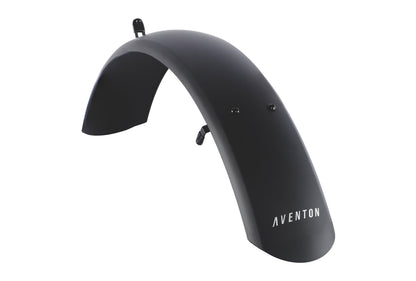 Aventure 3 Front SKUs: 19009-1100041