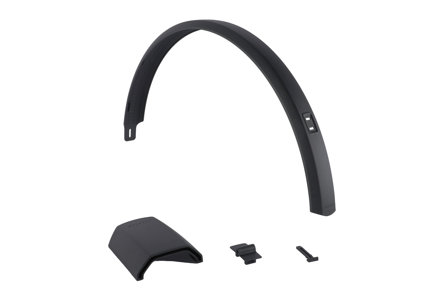 Level 3 ST Regular Rear SKUs: 19009-1200030