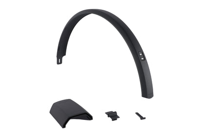 Level 3 ST Regular Rear SKUs: 19009-1200030