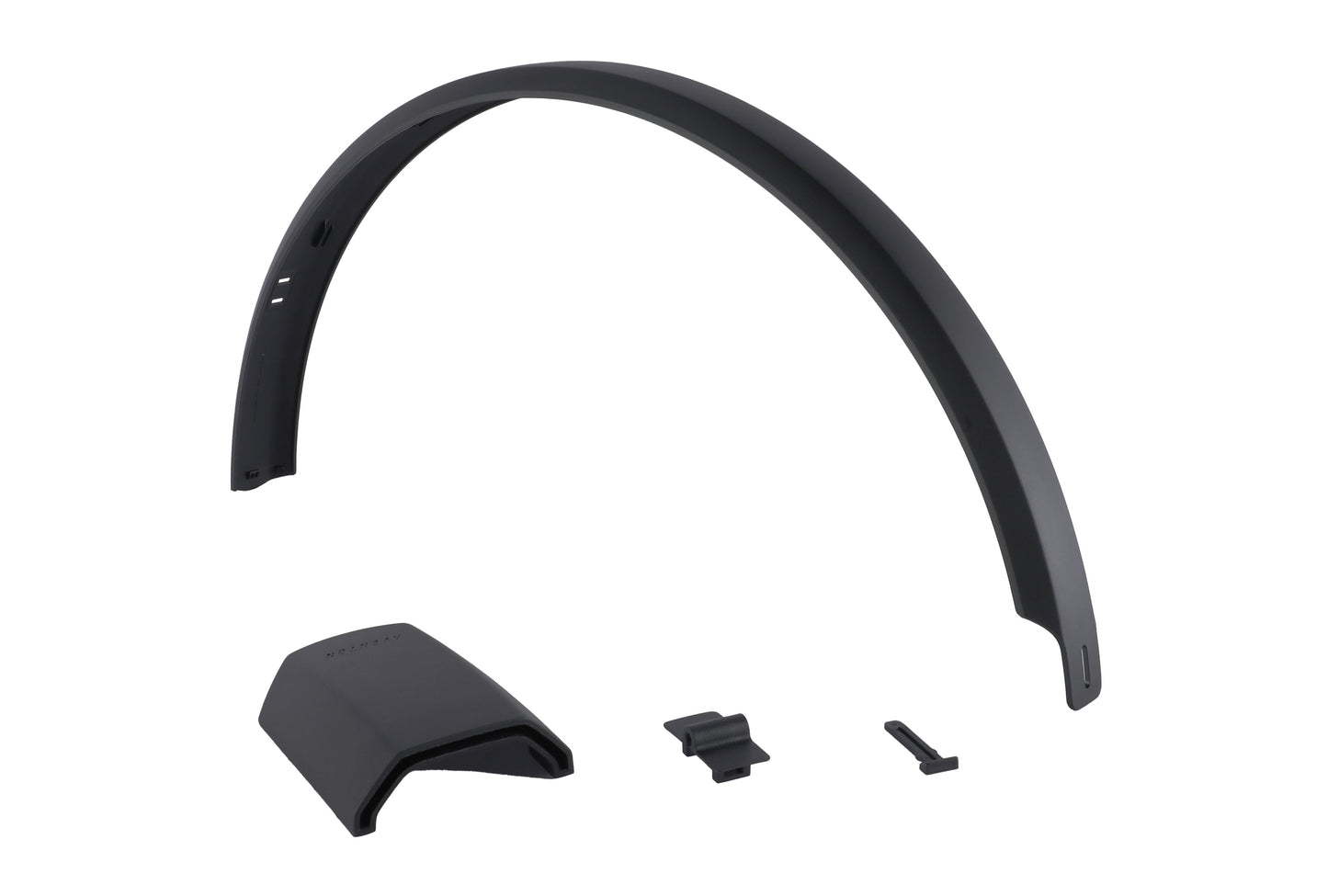 Level 3 SO Regular Rear SKUs: 19009-1200040