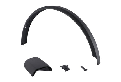 Level 3 SO Regular Rear SKUs: 19009-1200040