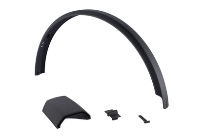 Level 3 ST Large Rear SKUs: 19009-1200050
