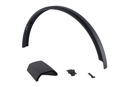Level 3 SO Large Rear SKUs: 19009-1200060