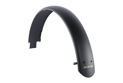 Aventure 3 Rear SKUs: 19009-1200080, 19009-1200090, 19009-1200100, 19009-1200110