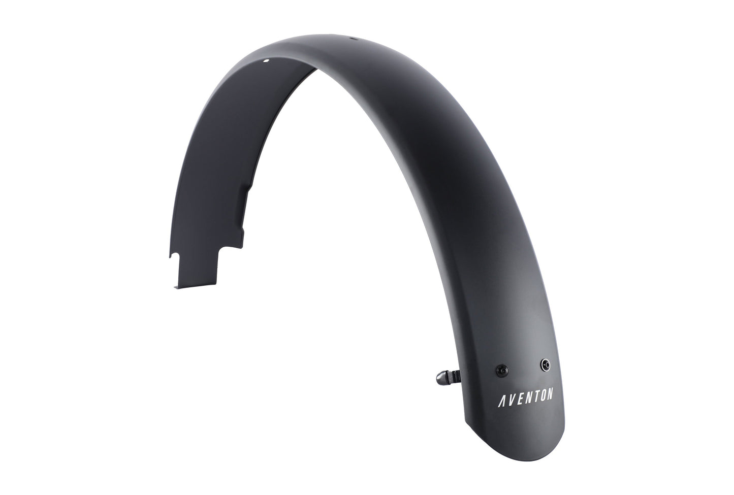 Rear Regular SKUs: 19009-1200120, 19009-1200130