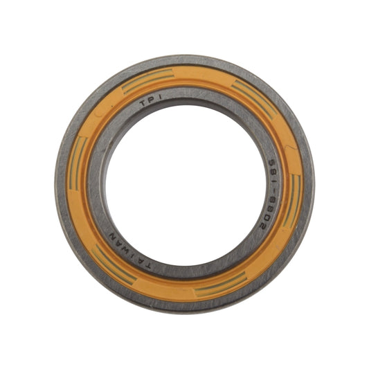 DT Swiss 6802 Bearing: Sinc Ceramic 24mm OD 15mm ID 5mm Wide - Bicycle Warehouse